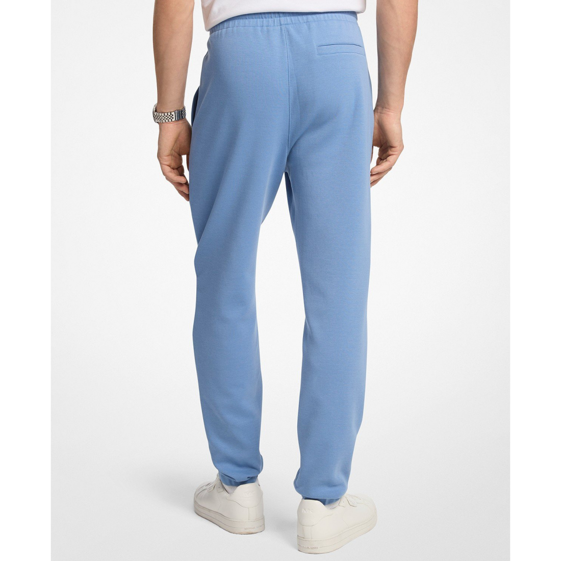 'Regular Fit Joggers' für Herren