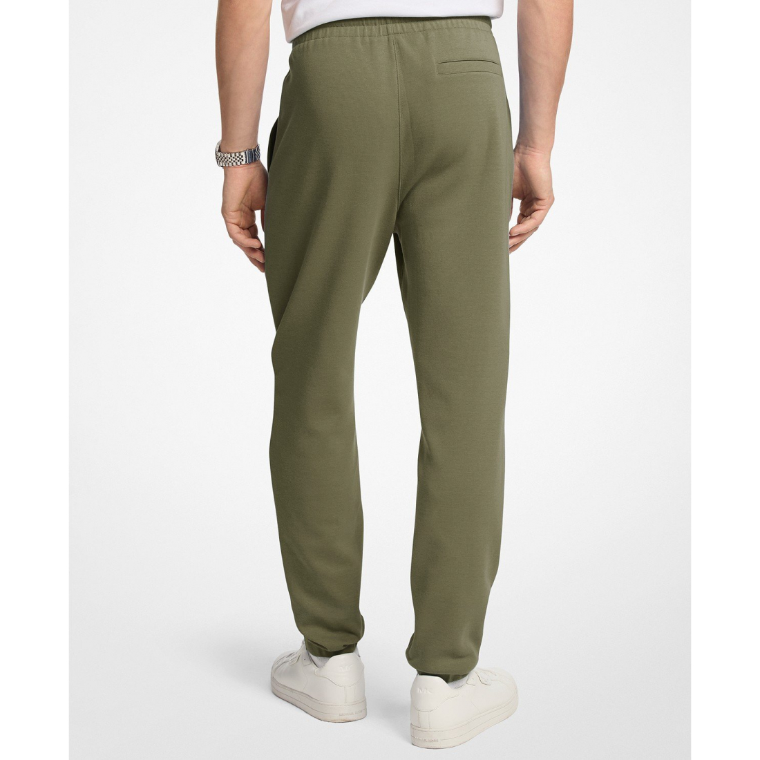 'Regular Fit Joggers' für Herren