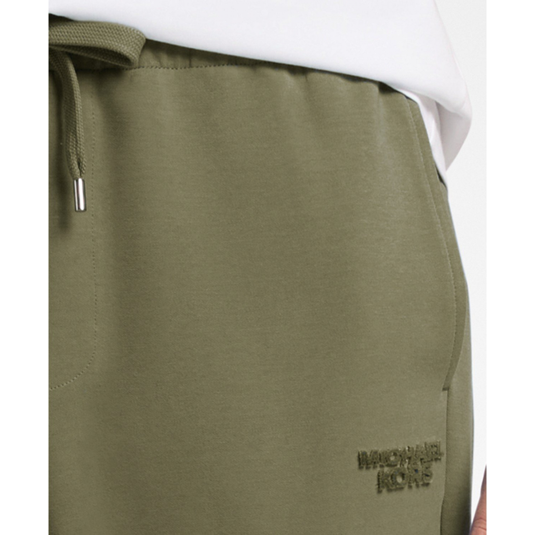 'Regular Fit Joggers' für Herren