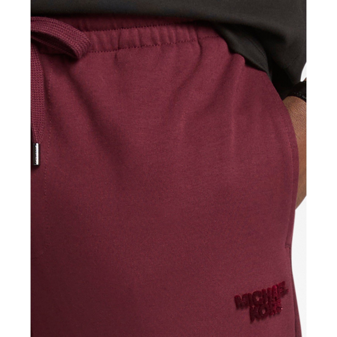 'Regular Fit Joggers' für Herren