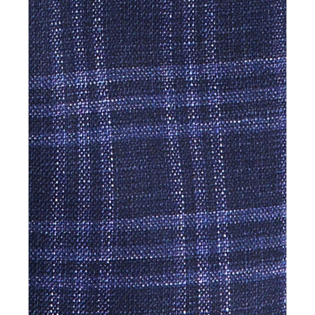 'Classic-Fit Stretch Sport Coat' pour Hommes