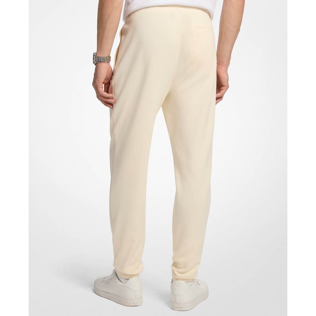 'Regular Fit Joggers' für Herren