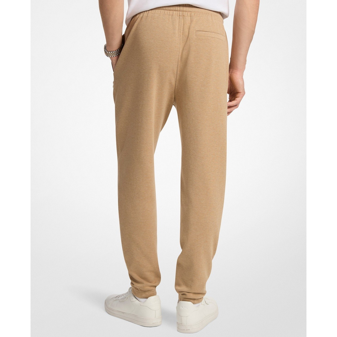 'Regular Fit Joggers' für Herren