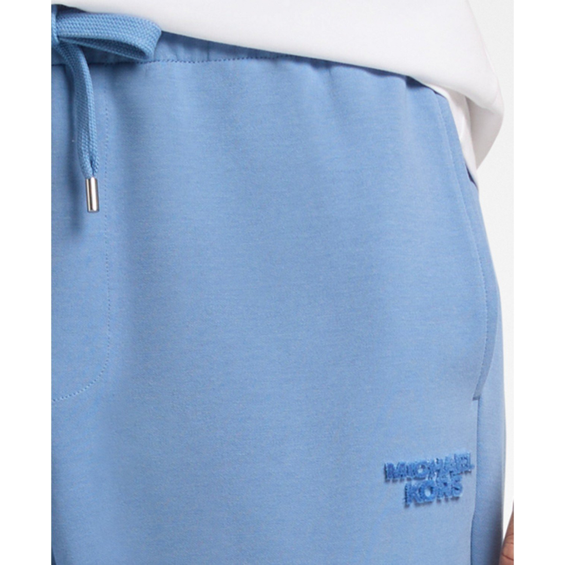 'Regular Fit Joggers' für Herren