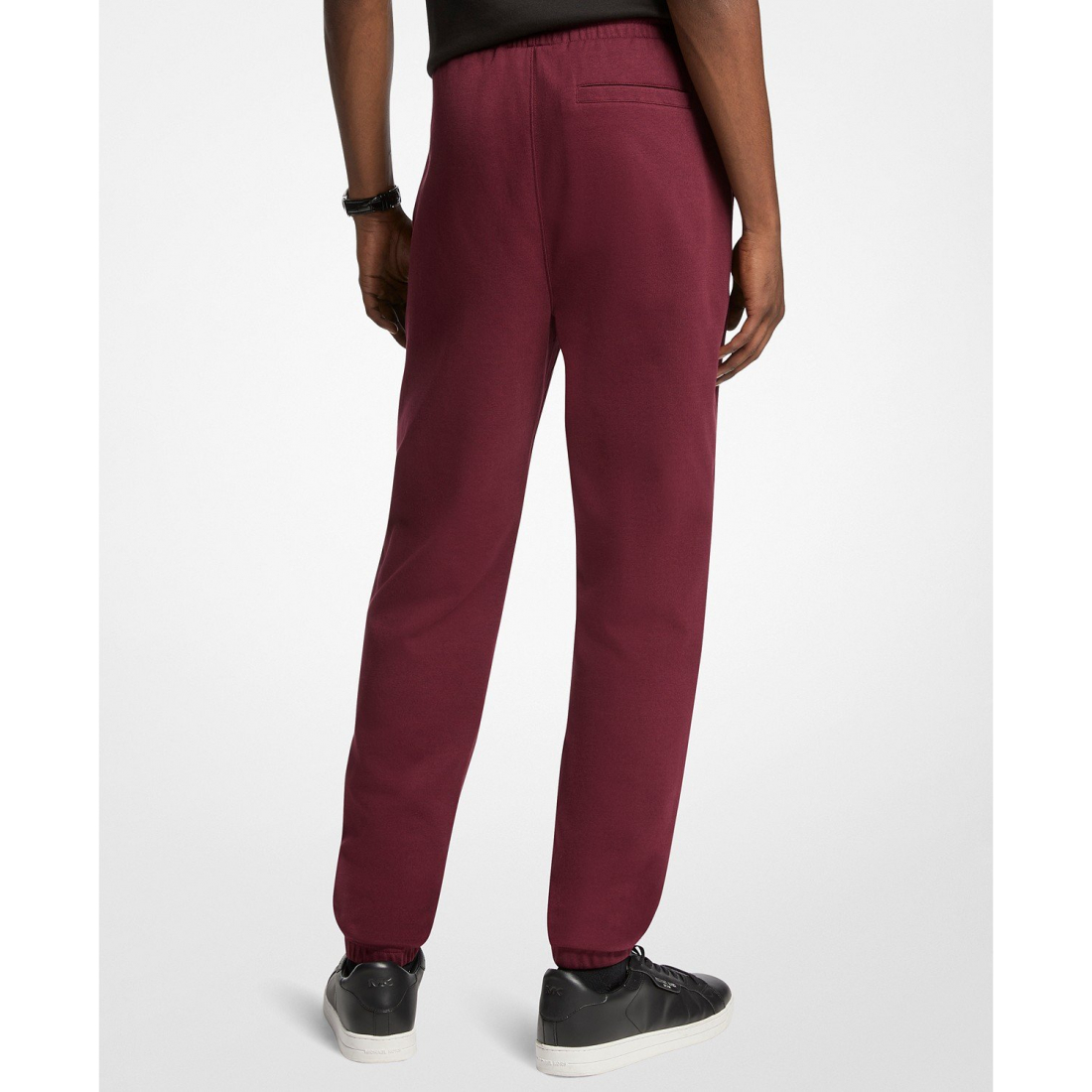 'Regular Fit Joggers' für Herren