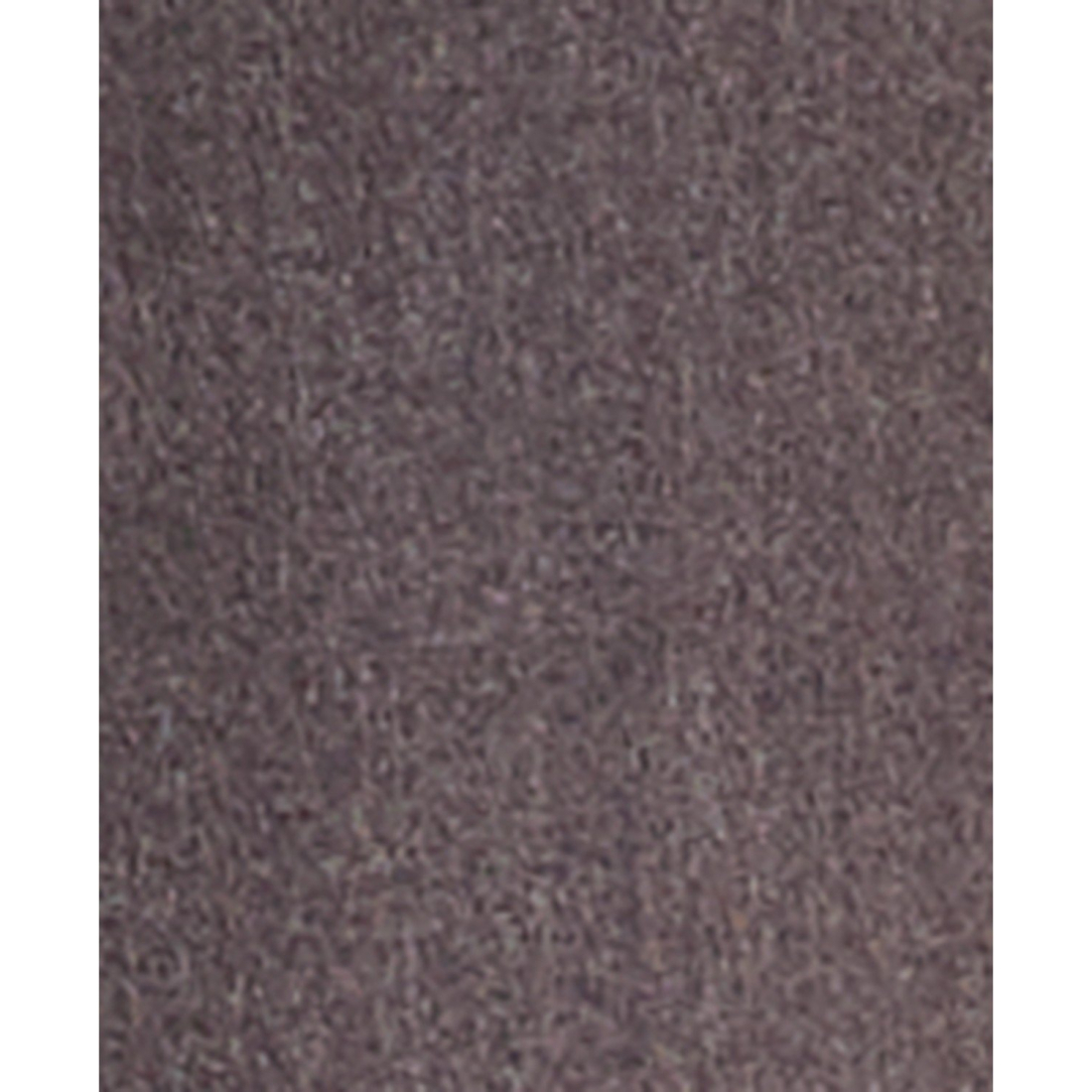 'Classic-Fit Wool-Blend Suit Separate Jacket' pour Hommes