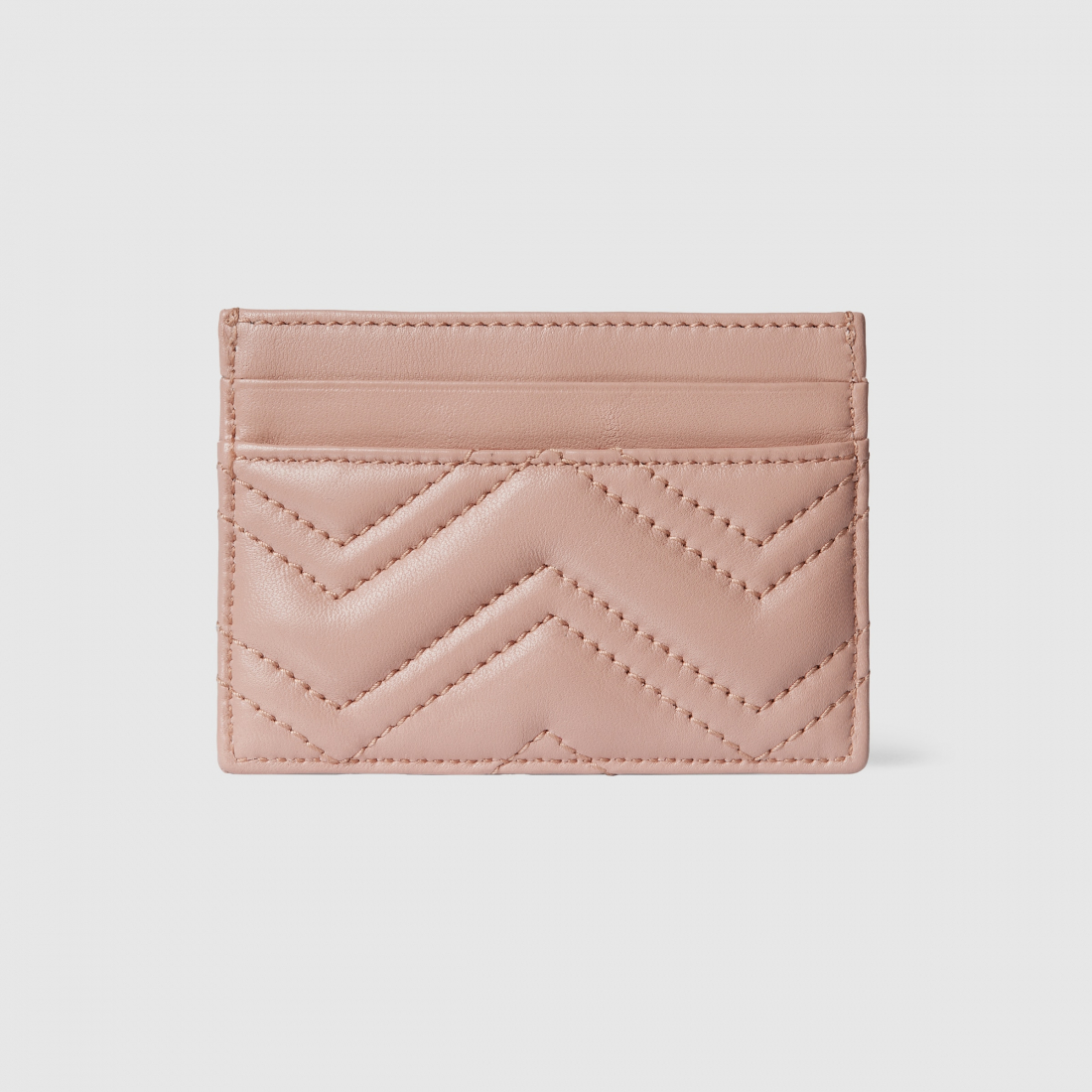 Women's 'GG Marmont' Card case