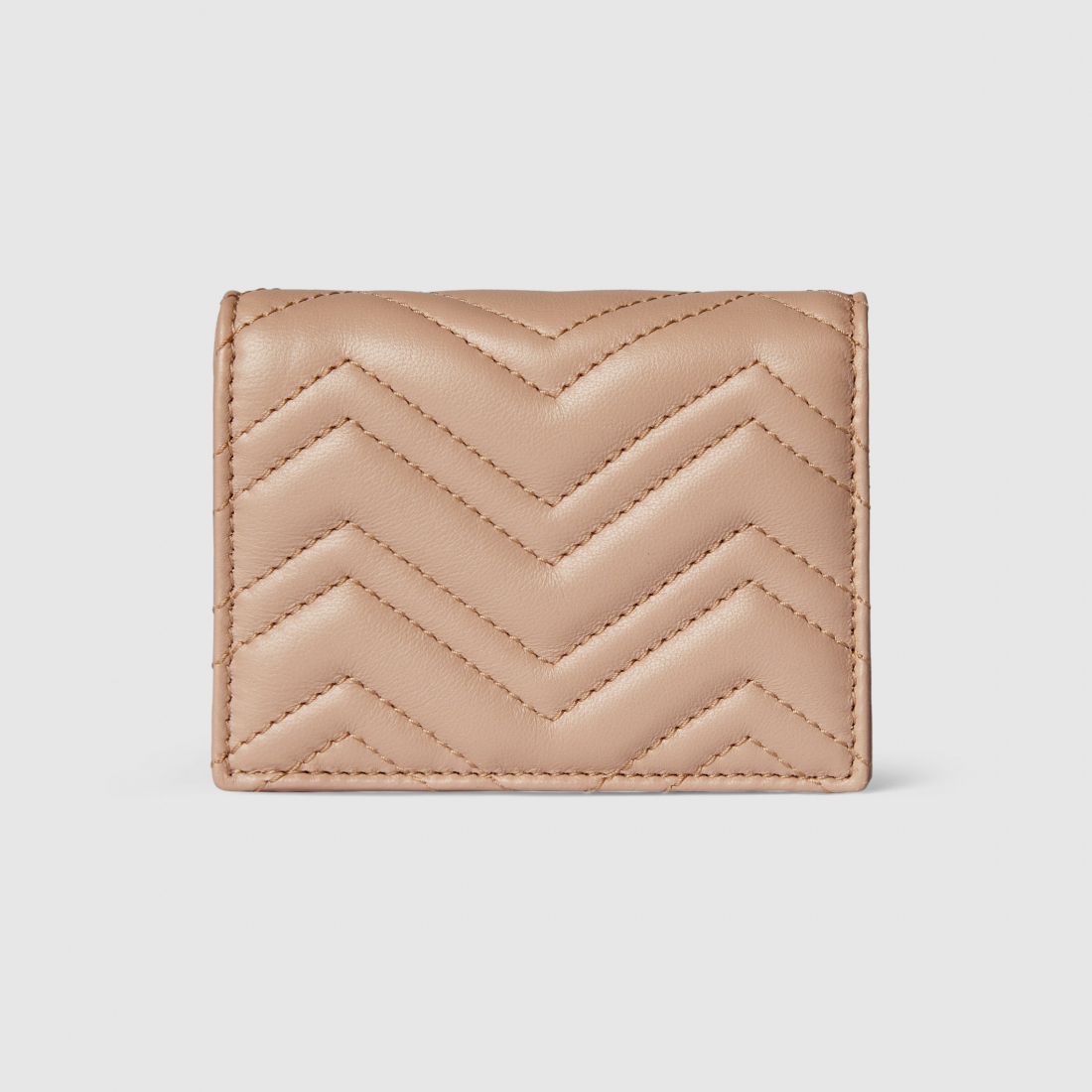 Women's 'GG Marmont' Card case
