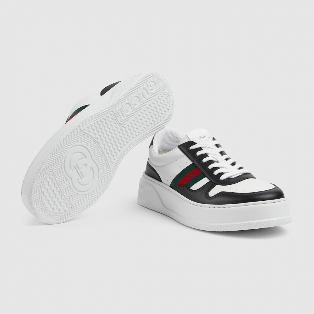 Sneakers pour Hommes