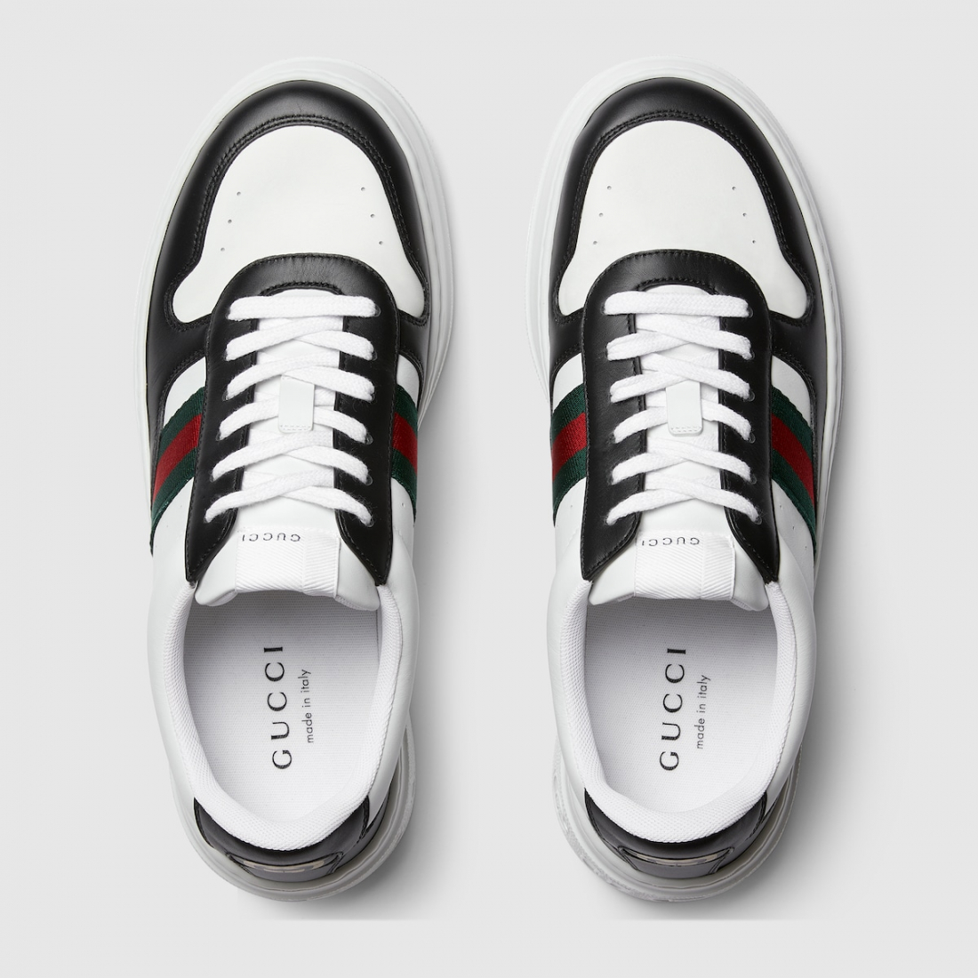 Sneakers pour Hommes