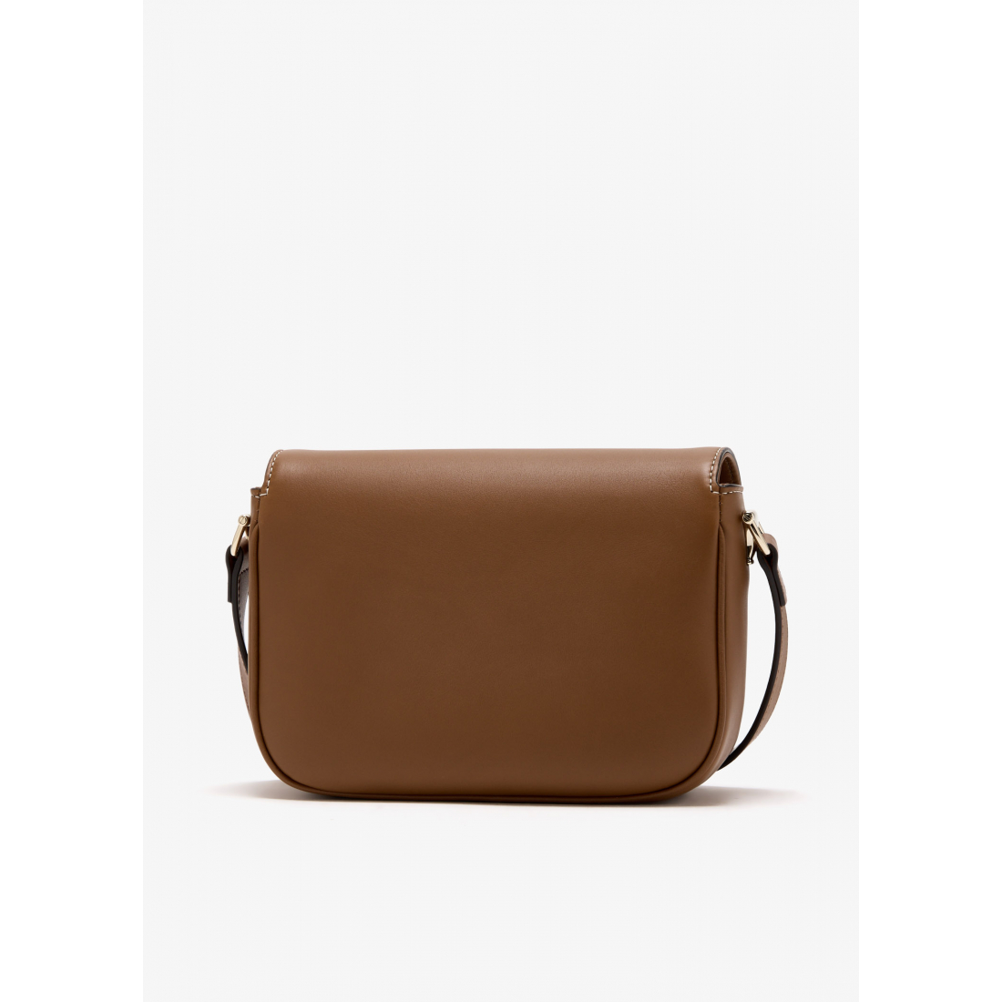 Sac à bandoulière 'Horsebit 1955 Small' pour Femmes