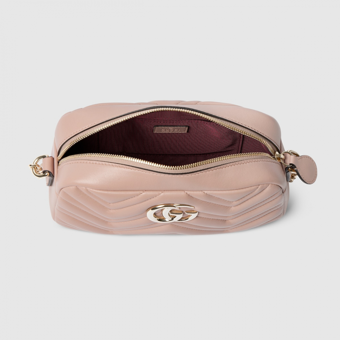 Sac 'GG Marmont Small' pour Femmes