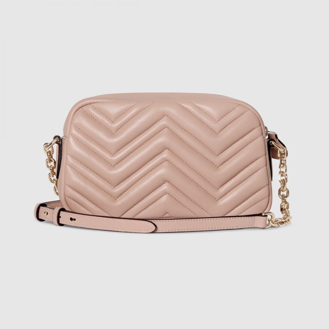 Sac 'GG Marmont Small' pour Femmes