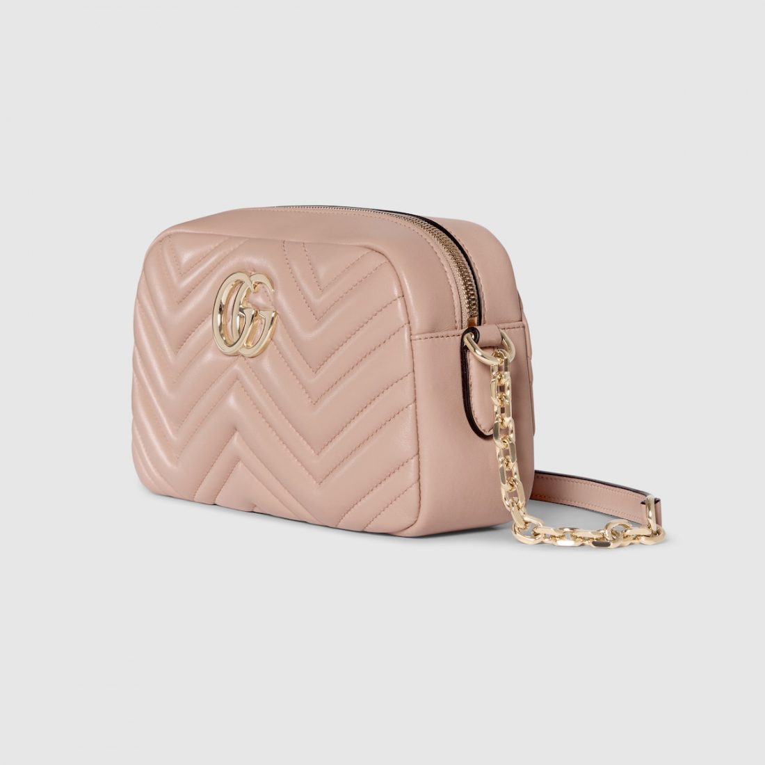 Sac 'GG Marmont Small' pour Femmes