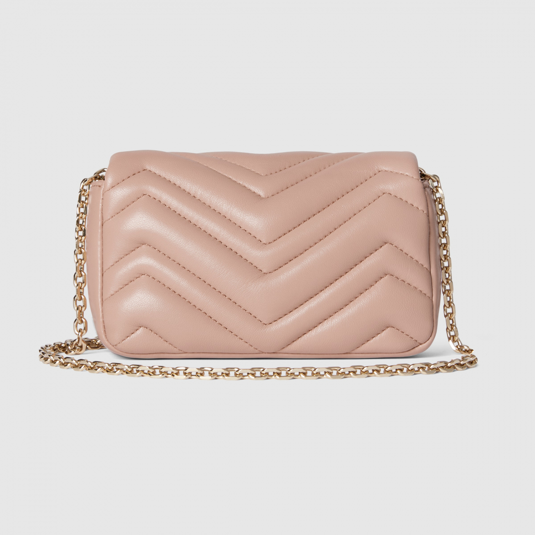 Sac à bandoulière 'GG Marmont Mini' pour Femmes