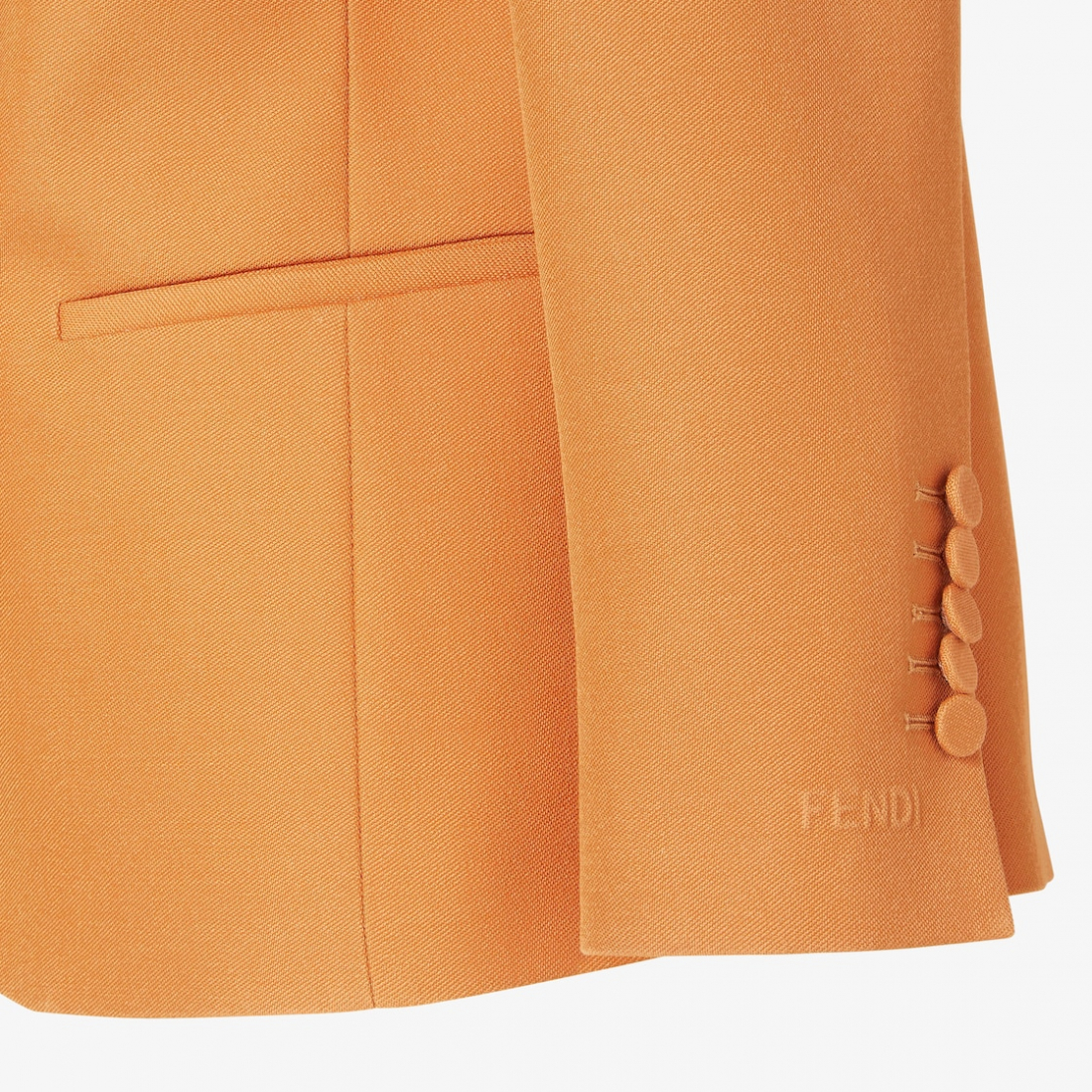 Veste 'Grain-De-Powder' pour Femmes