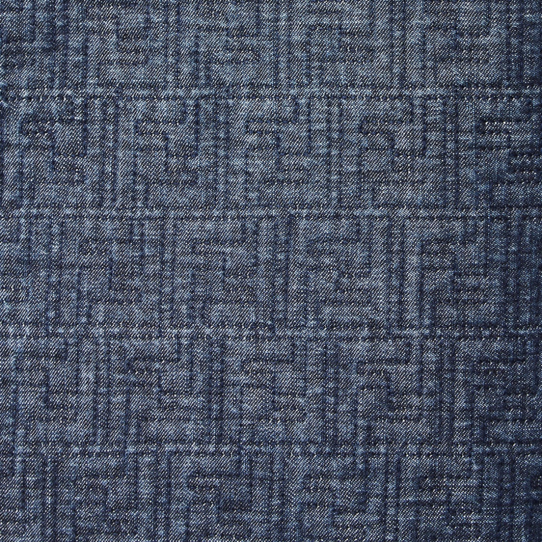 Jupe en Jean pour Femmes