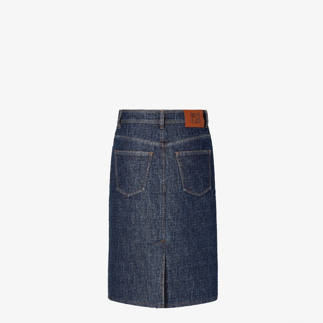 Jupe en Jean pour Femmes