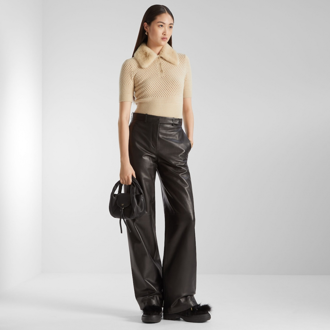 Pantalon pour Femmes