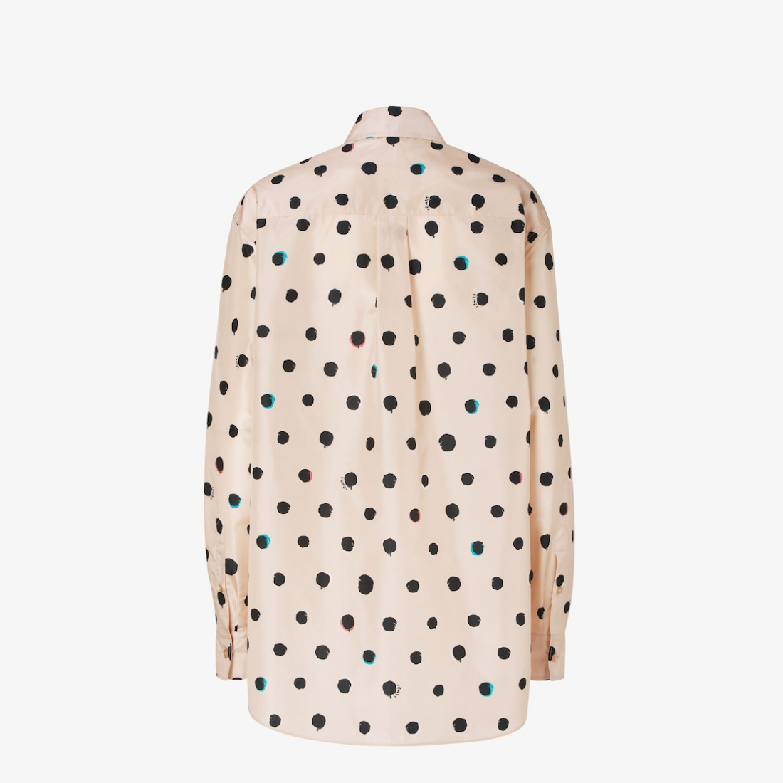 Chemise 'Printed' pour Femmes