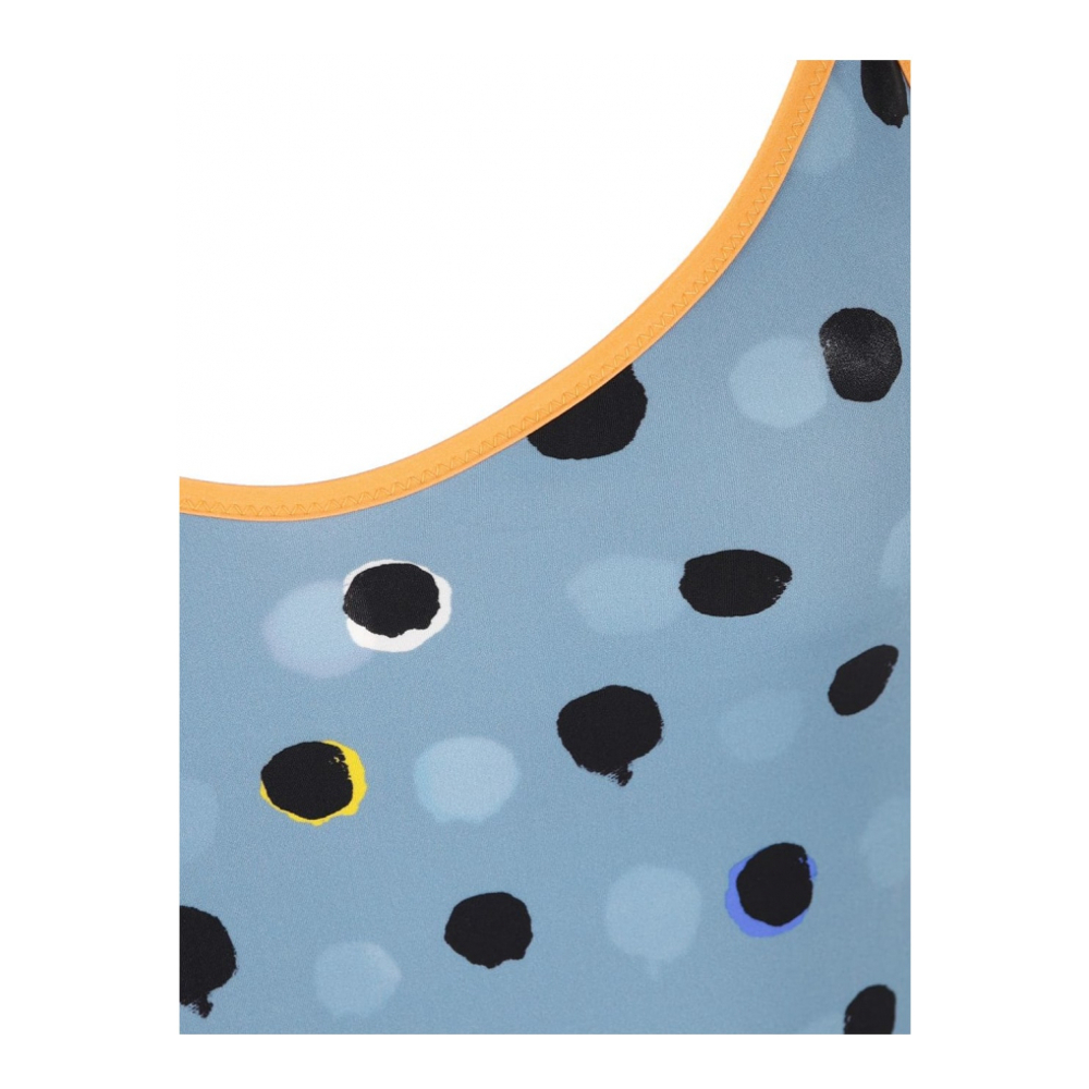 Maillot de bain 'Dotted' pour Femmes