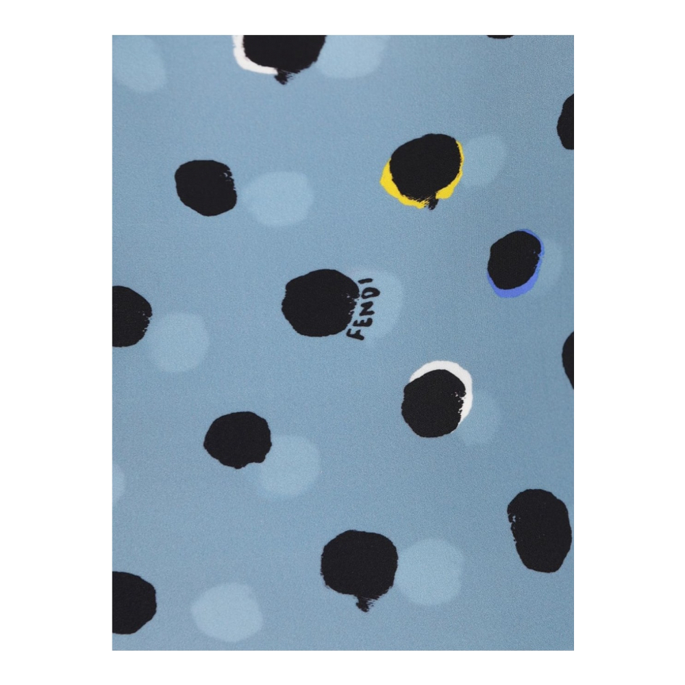 Maillot de bain 'Dotted' pour Femmes