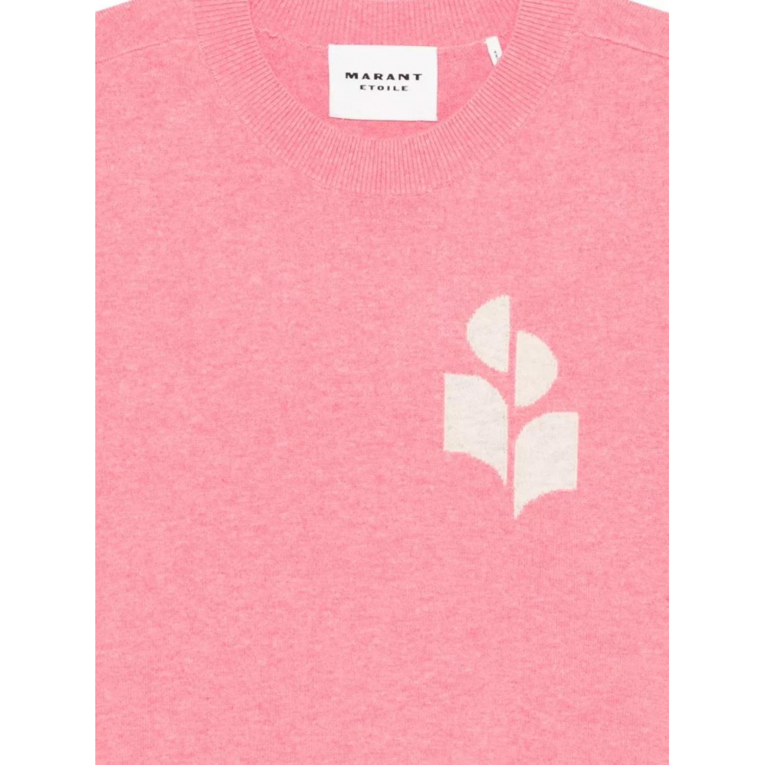 Pull 'Marisans' pour Femmes