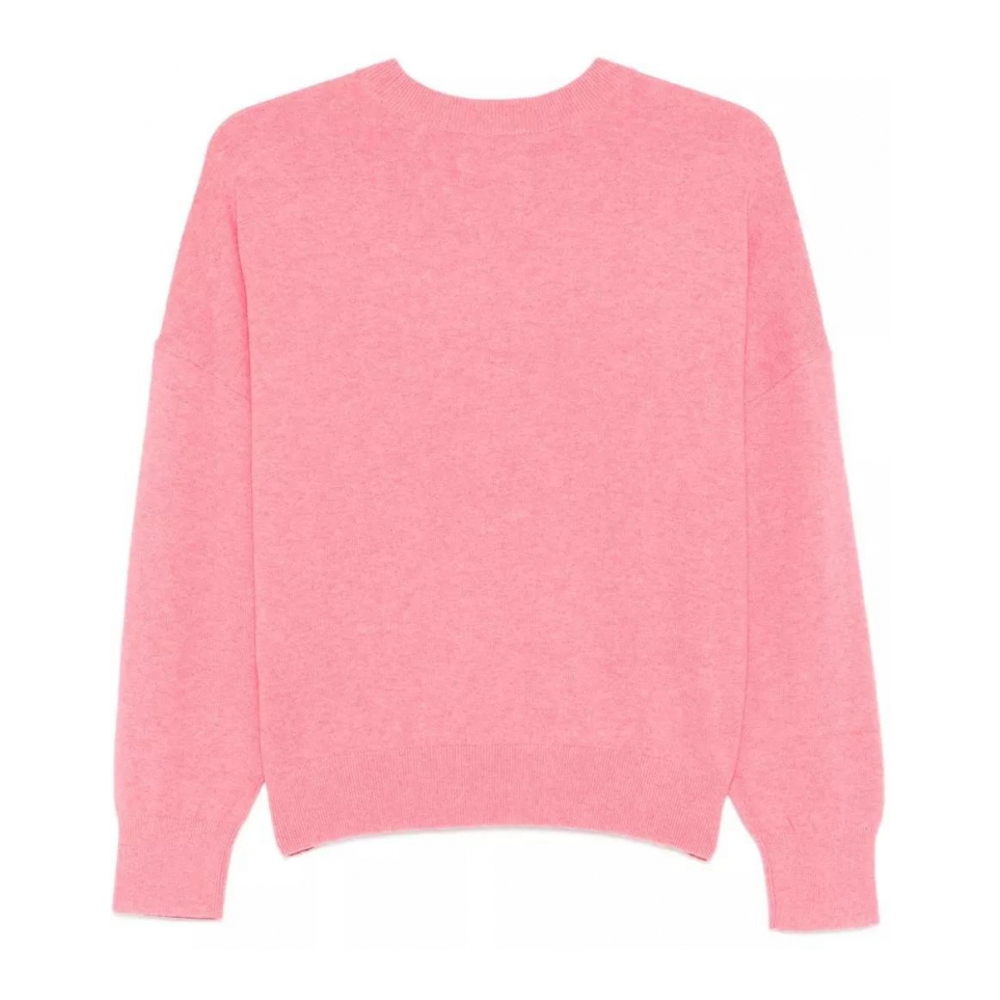 Pull 'Marisans' pour Femmes