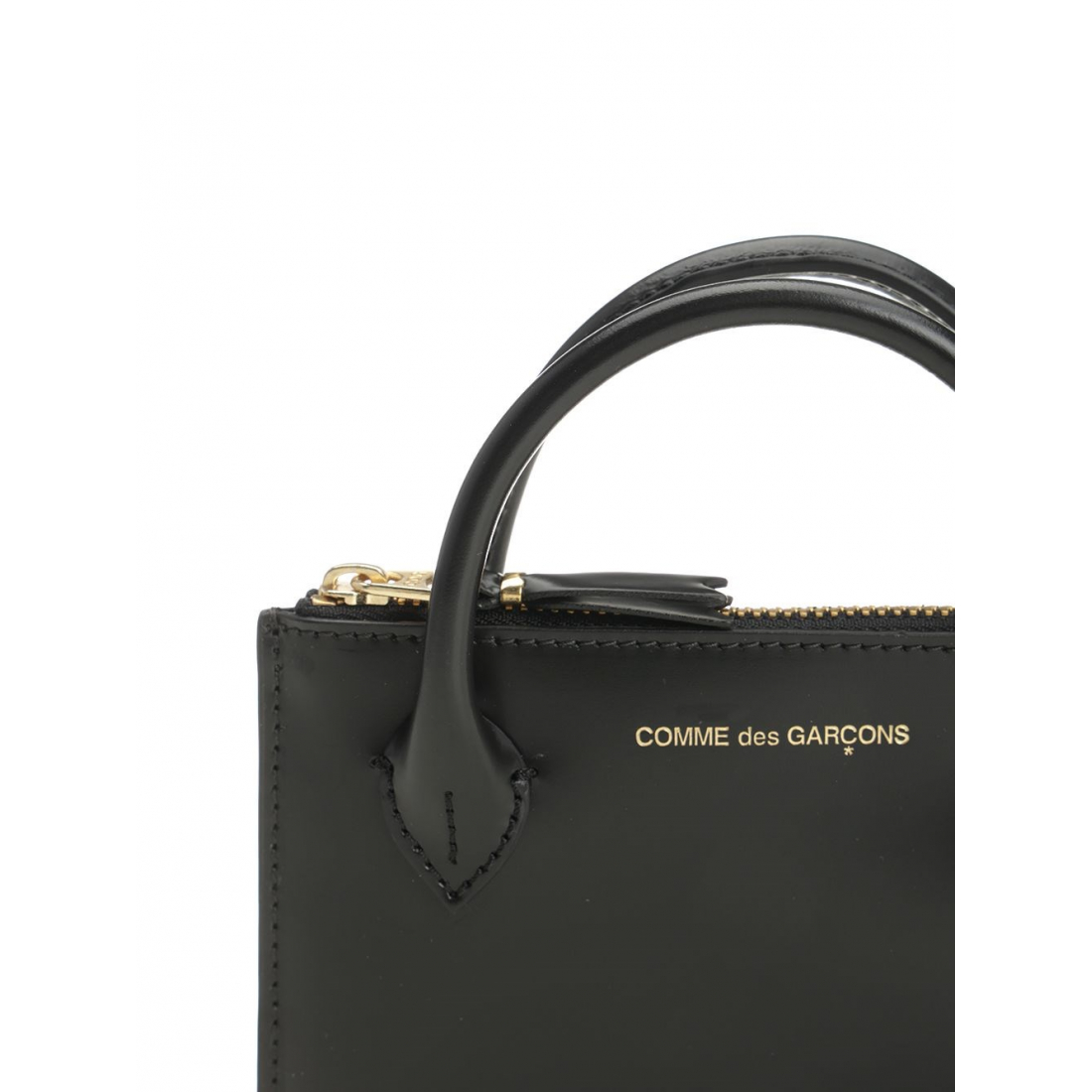 Women's 'Handles' Wallet