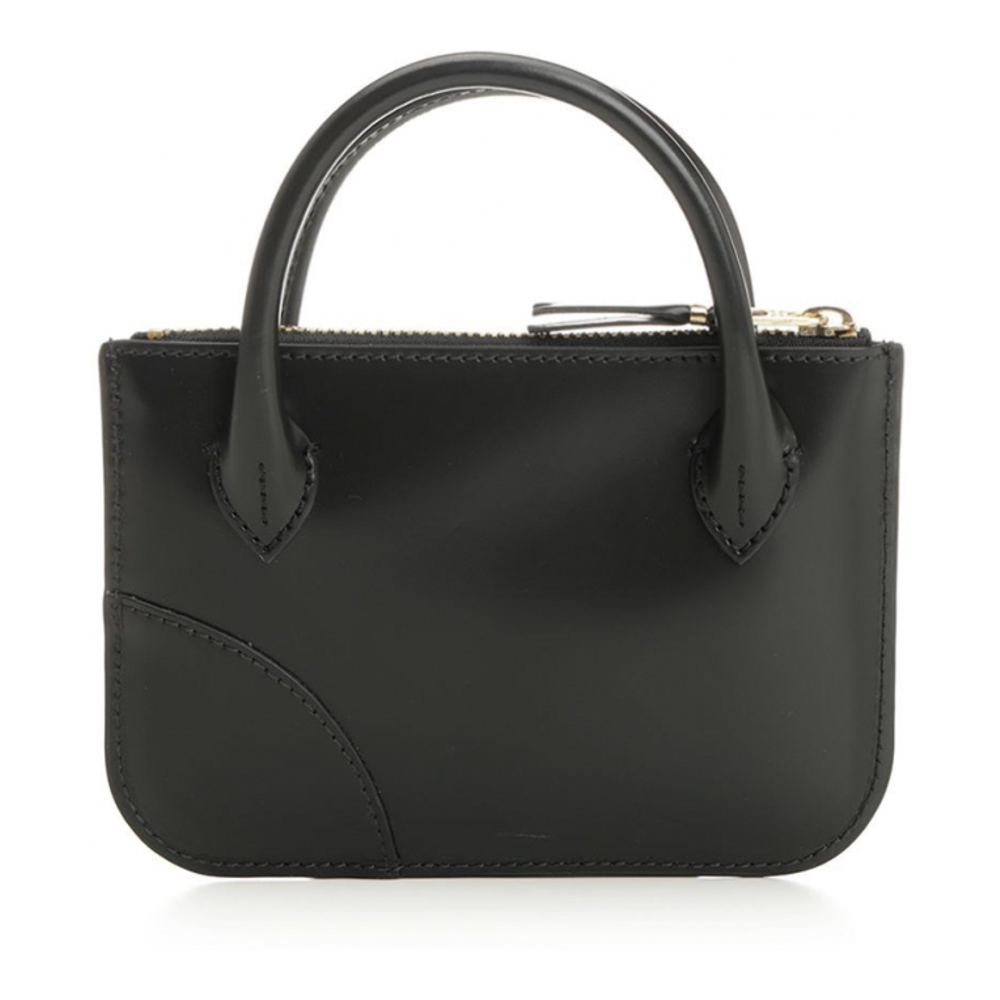 Women's 'Handles' Wallet