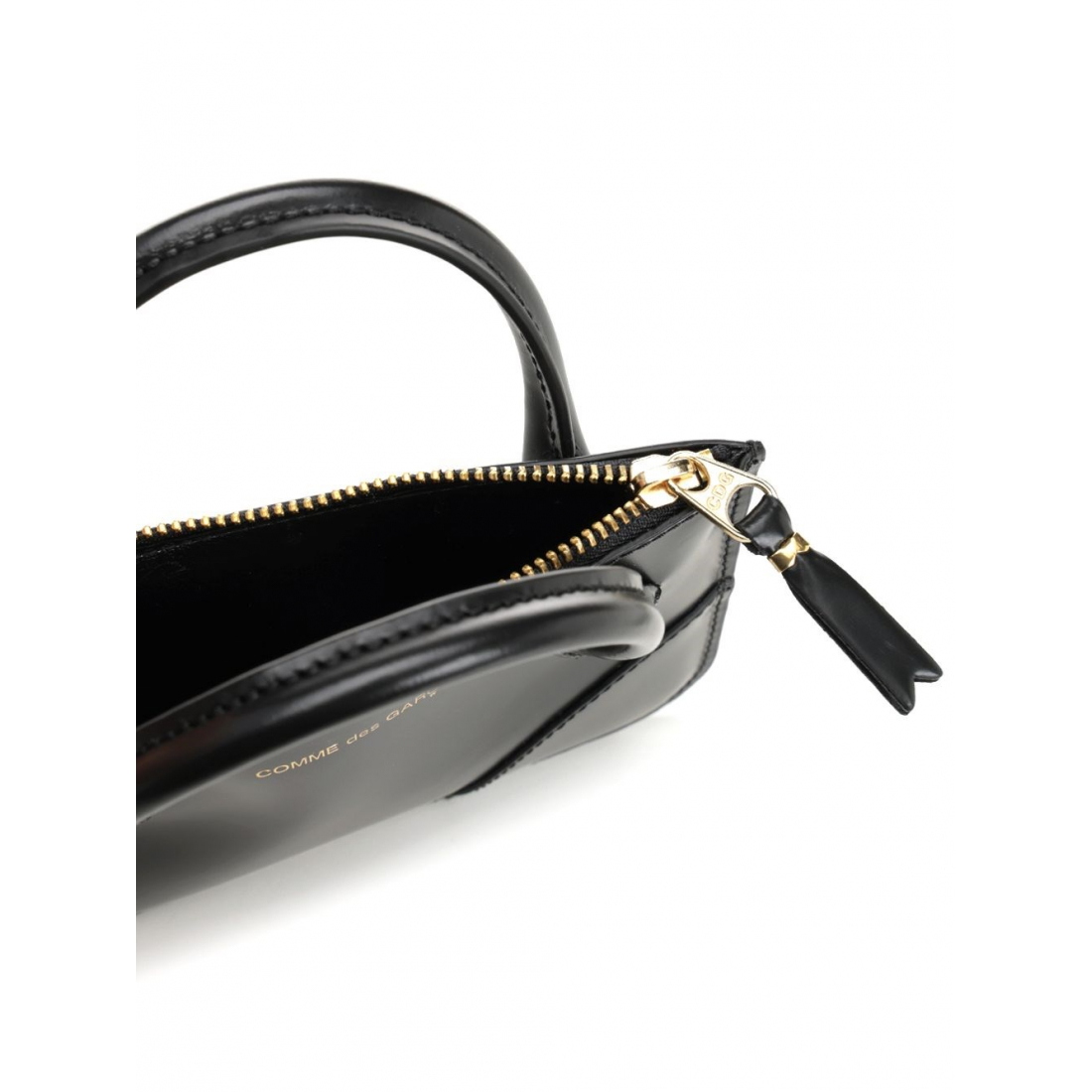 Women's 'Handles' Wallet