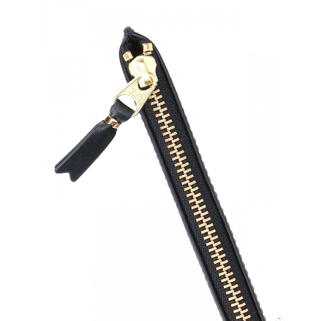 Women's 'Huge Logo' Wallet