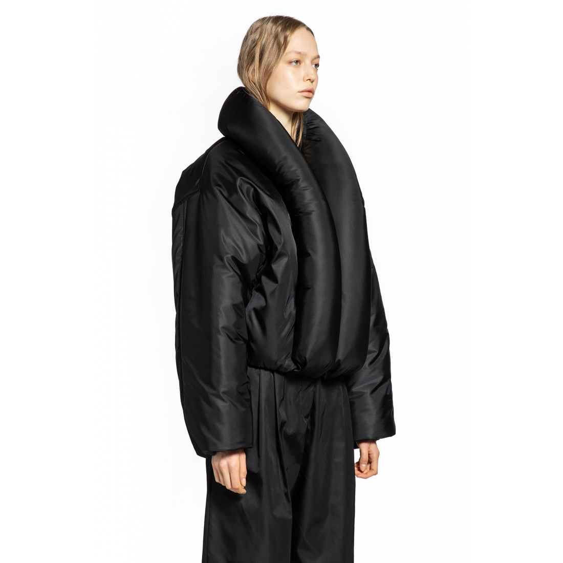 Veste matelassée pour Femmes