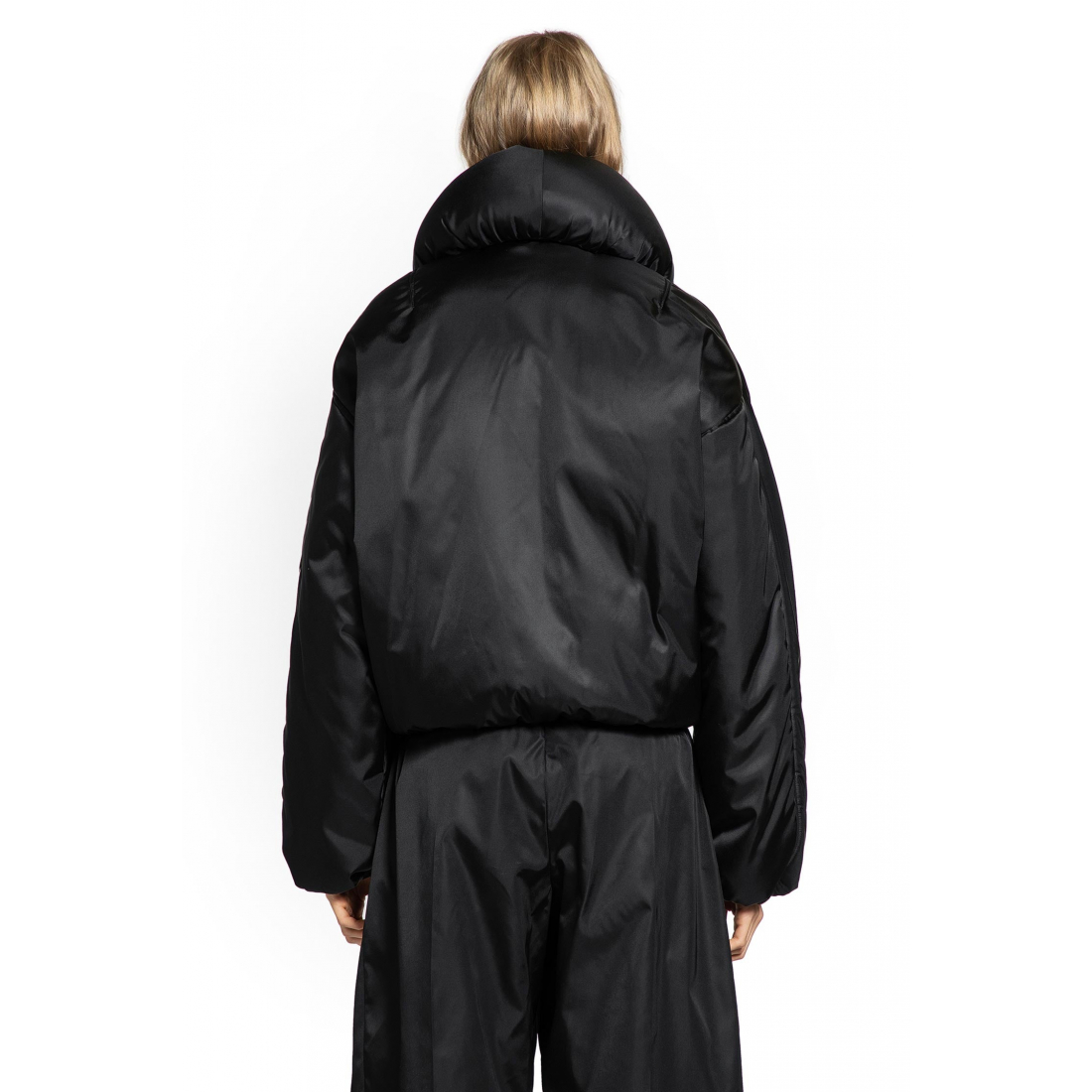 Veste matelassée pour Femmes