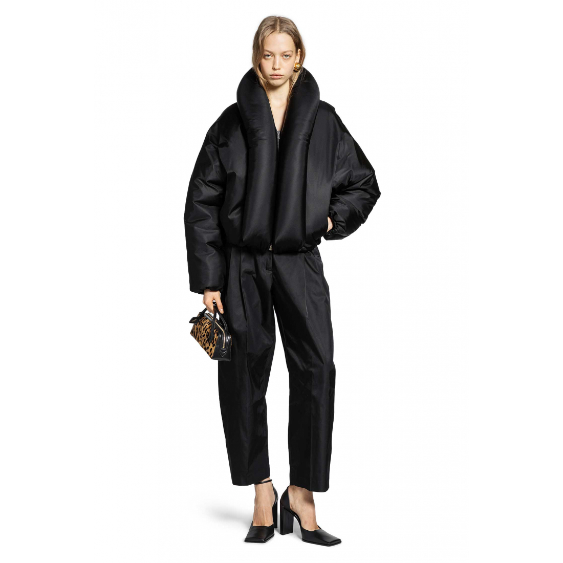 Veste matelassée pour Femmes