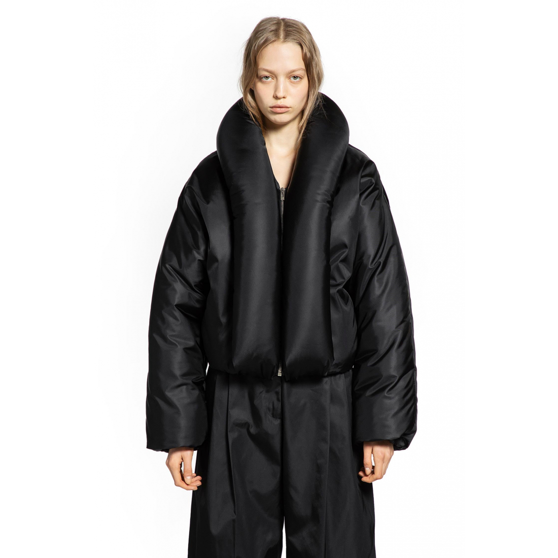 Veste matelassée pour Femmes