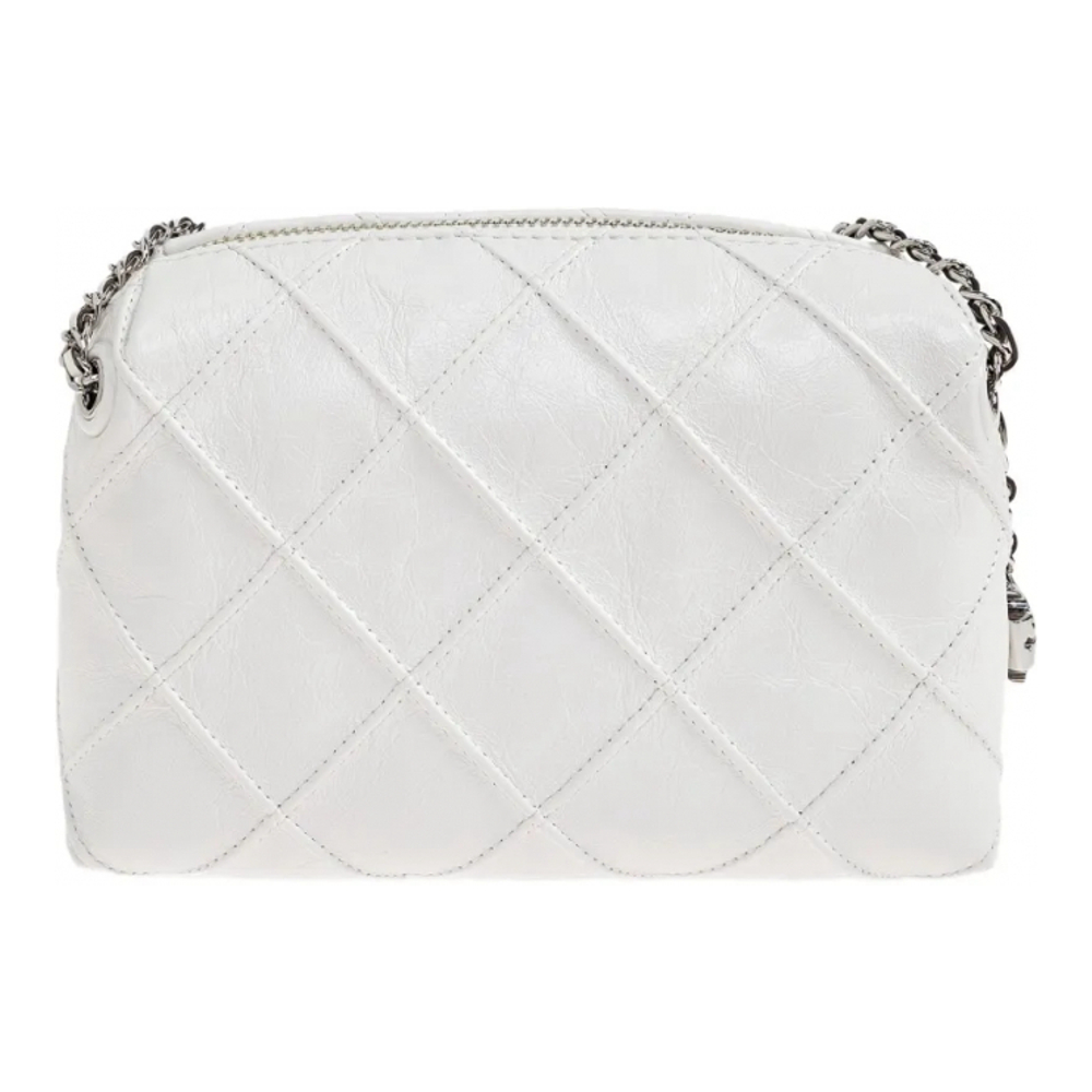 Women's 'Chain-Strap' Crossbody Bag