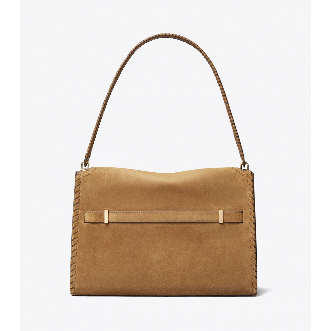 Women's 'Large Lee Radziwill' Shoulder Bag