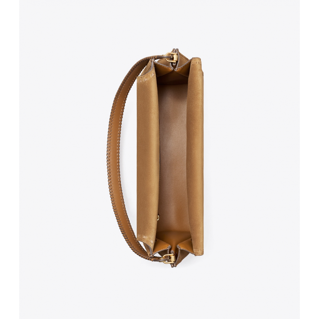 Women's 'Large Lee Radziwill' Shoulder Bag