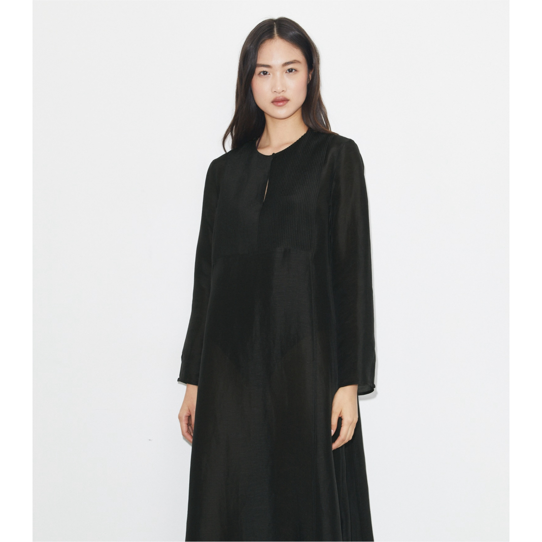 Robe Midi pour Femmes