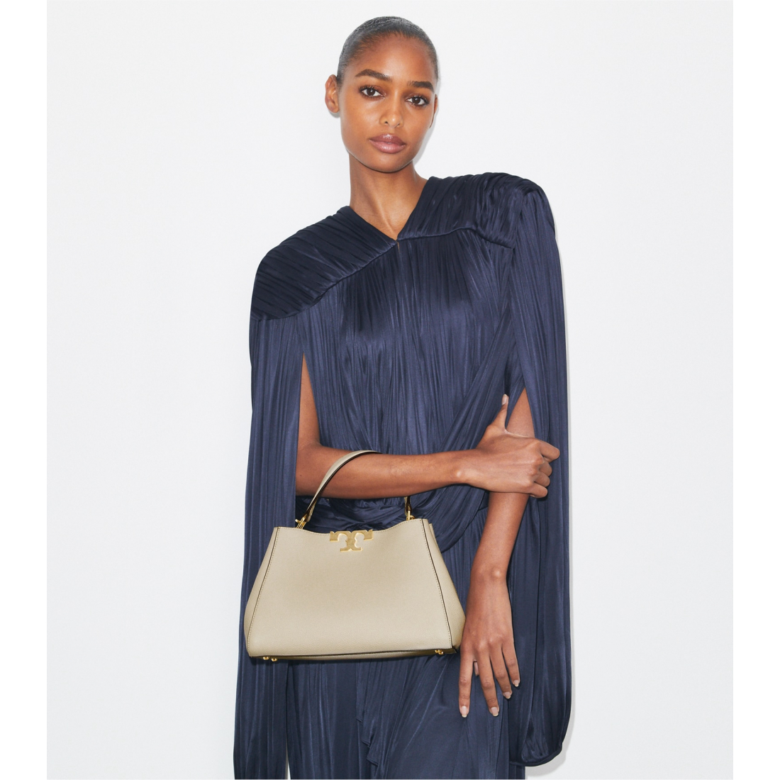 Women's 'Eleanor Medium Soft' Crossbody Bag