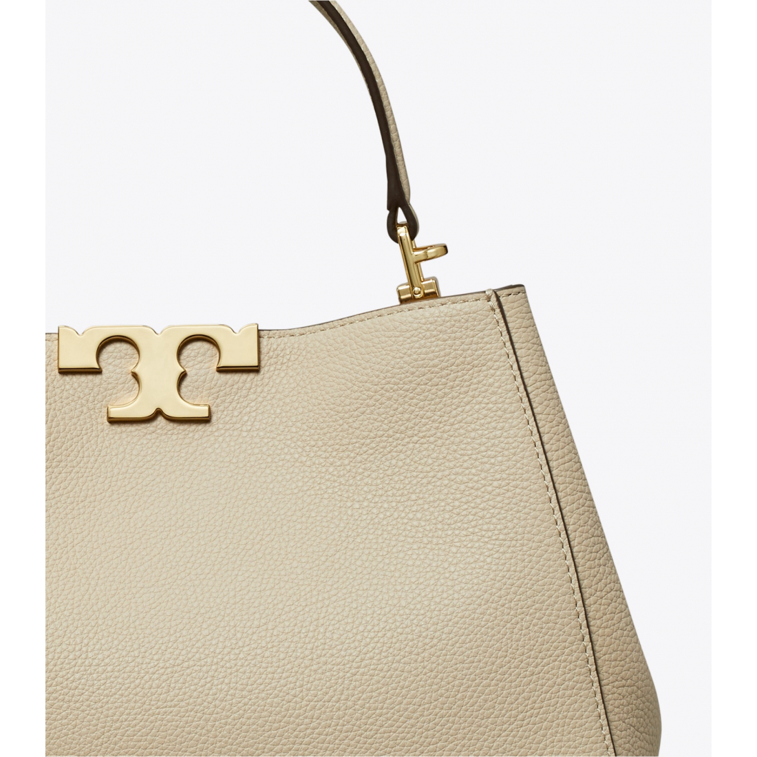 Women's 'Eleanor Medium Soft' Crossbody Bag