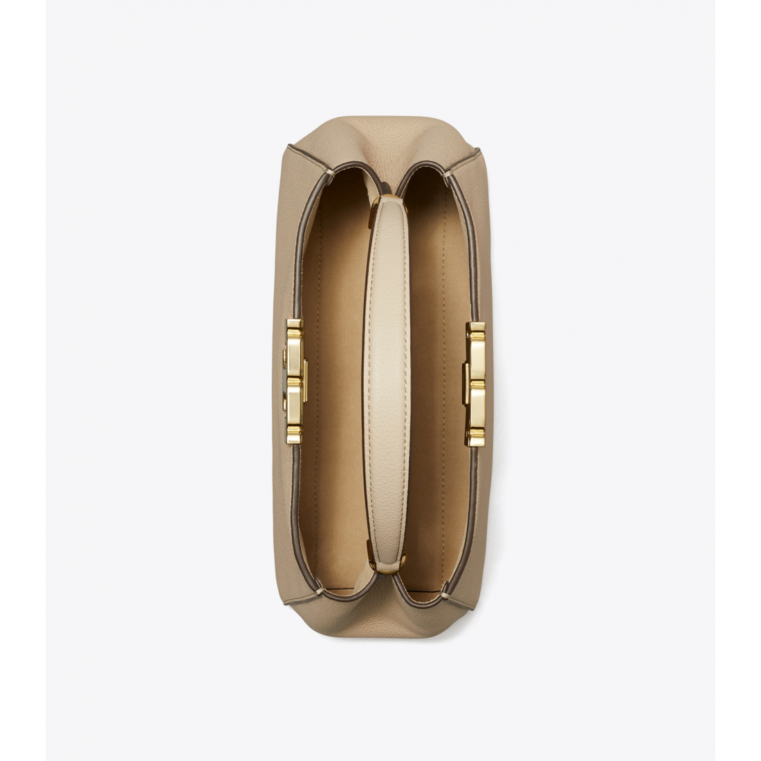 Women's 'Eleanor Medium Soft' Crossbody Bag