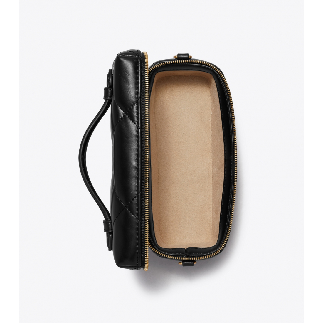 Women's 'East-West Kira' Toiletry Bag