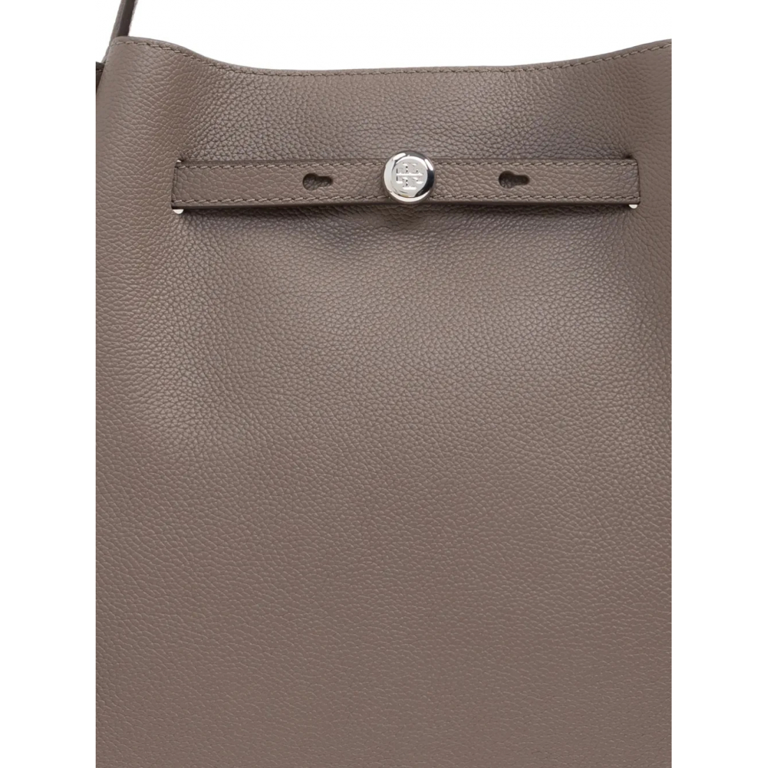 Women's 'Large Romy' Bucket Bag