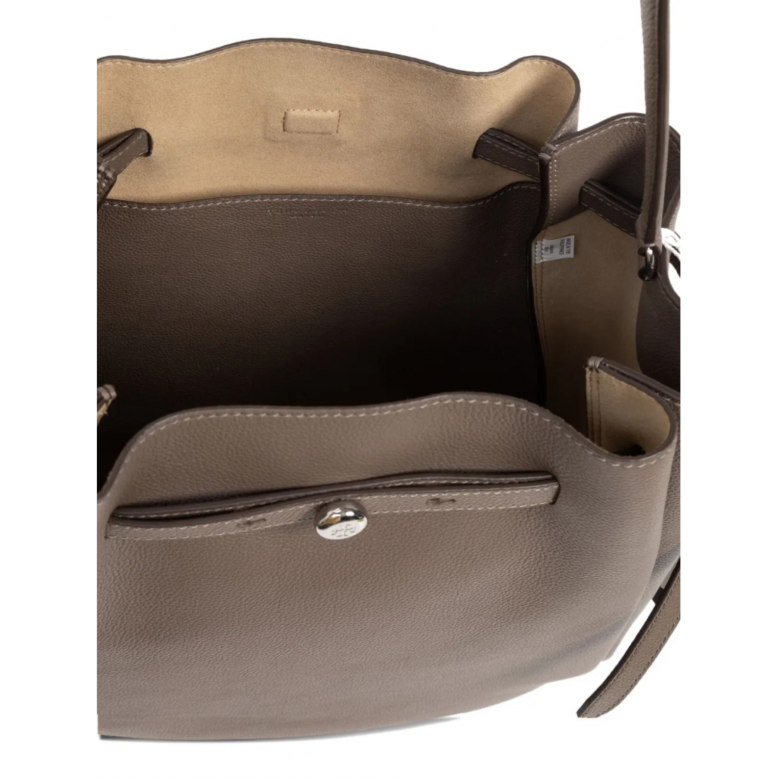 Women's 'Large Romy' Bucket Bag