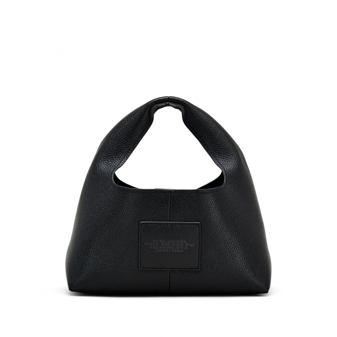 Women's 'The Mini Sack' Mini Bag