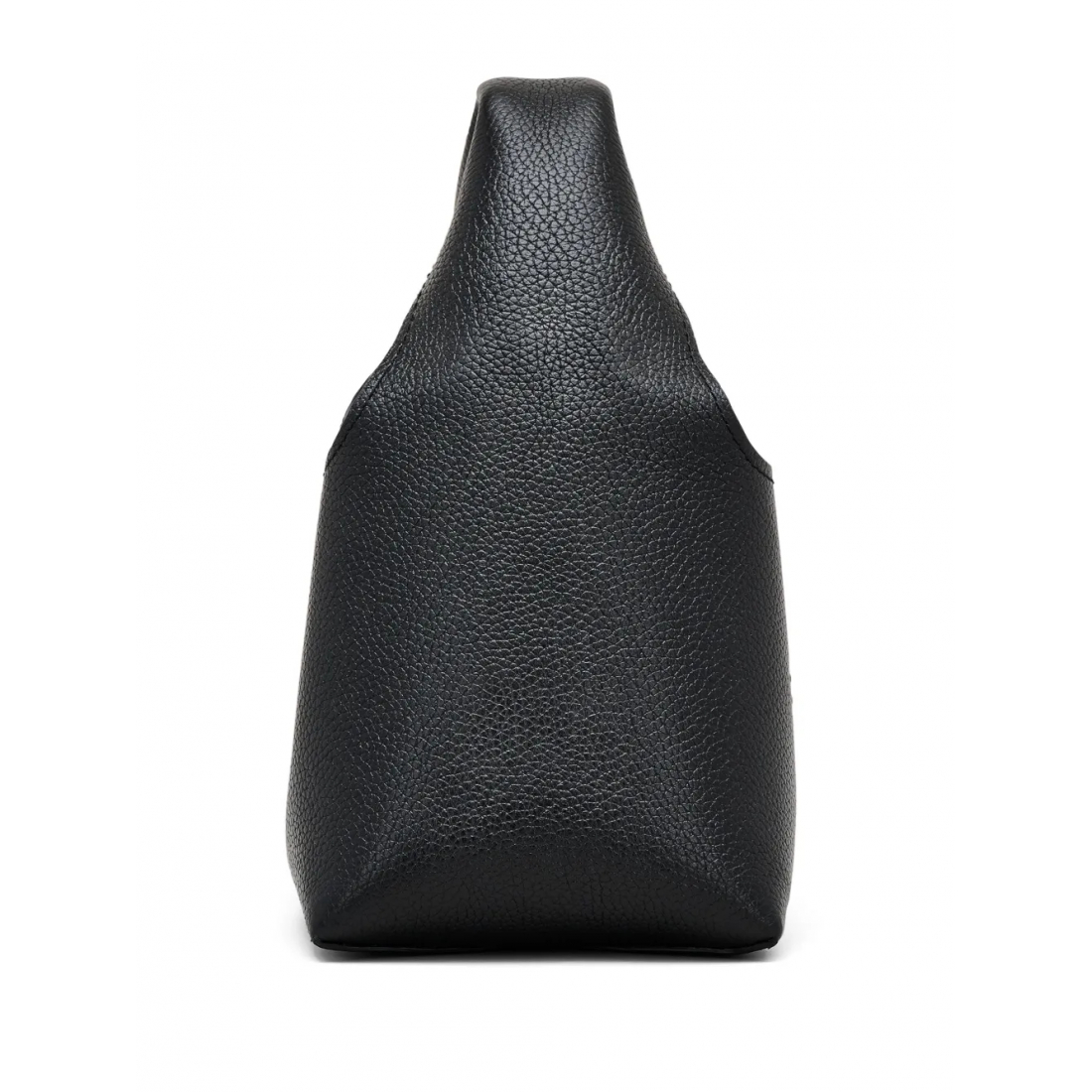 Women's 'The Mini Sack' Mini Bag