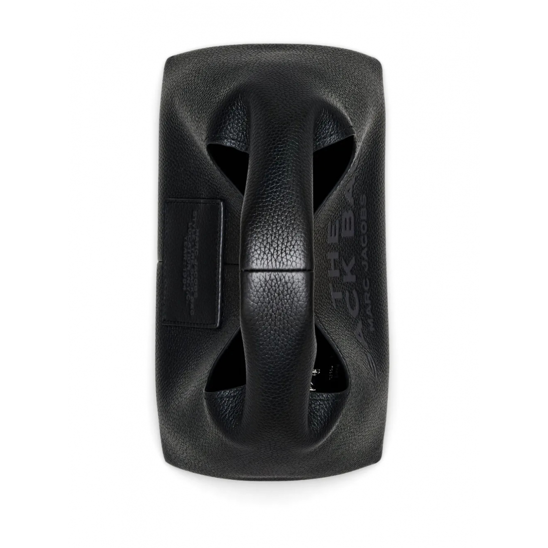 Women's 'The Mini Sack' Mini Bag