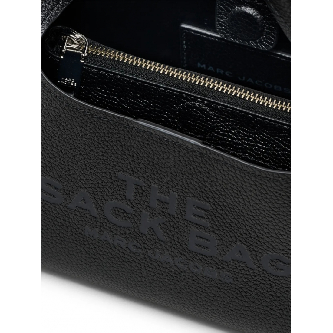 Women's 'The Mini Sack' Mini Bag